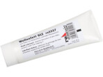 ROMARIN Smar na wał łodzi GLS 80g
