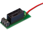 ROMARIN Multi-Switch przekaźnik 16A