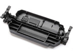 Losi podwozie kompozytowe 225 mm: Grom