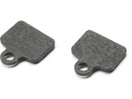 Losi klocki hamulcowe (2): PM-MX/SM