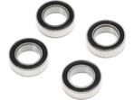 Losi łożysko kulkowe 6x10x3mm (4)
