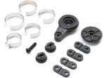 Losi servo saver: 22S Sprint