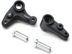 Losi komplet sterowania: 22S Sprint