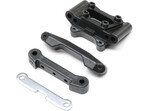 Losi komplet sworzni: 22S Sprint