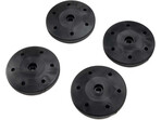 Losi tłok amortyzatora 32 mm 2,1 mm x 6 (4): 5IVE-T 3.0