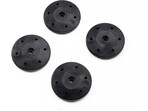 Losi tłok amortyzatora 32 mm 2,0 mm x 6 (4): 5IVE-T 3.0