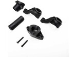 Losi dwustronny servo saver, rolka: 5IVE-3.0