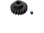 Losi koło zębate 19T M1,5 8 mm, wałek „D”: 5IVE-TE