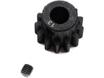 Losi zębatka 13T M1.5 8 mm, wałek „D”: 5IVE-TE