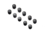 Losi śruba bez łba M5x4 mm płaska (10)