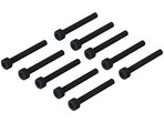Losi śruba imbusowa M3x20mm CH (10)