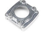 Losi bęben sprzęgła Fujiwara 35: 5IVE-TG 3.0