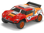 Losi Mini Desert Truck 1:14 4WD Brushless RTR