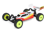 Losi Mini-B 1:16 Buggy Brushless RTR