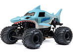 Megalodon
