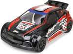 Losi TEN Rally-X 1:10 4WD RTR