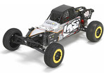 Losi XXX-SCB BL 1:10 2WD AVC RTR