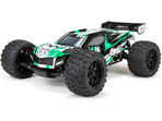 Losi TEN MT 1:10 4WD AVC RTR białe