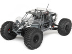 Losi Rock Rey Rock Racer 1/10 4WD Kit