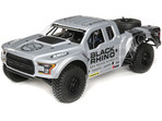 Losi Ford Raptor Baja Rey V2 1:10 4WD RTR