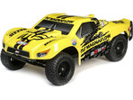 Losi 22S SCT 1:10 Magna Flow RTR