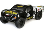 Losi 22S SCT 1:10 Kicker RTR