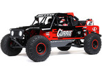 Losi Hammer Rey 1:10 4WD Rock Racer RTR