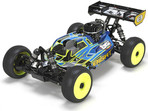 Losi 8ight Buggy 1:8 4WD AVC benzyna RTR