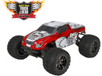 Losi LST XXL 2 Monster Truck 1:8 4WD GP RTR
