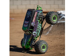 Losi LMT Monster Truck 2.0 1:8 4WD RTR Grave Digger