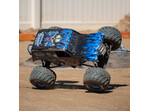 Losi LMT Monster Truck 2.0 1:8 4WD RTR Son Uva Digger