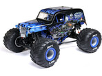 Losi LMT Monster Truck 2.0 1:8 4WD RTR