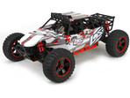 Losi Desert Buggy XL 1:5 4WD RTR