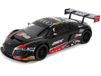 Losi Audi R8 1:6 LMS Ultra FIA-GT3 BL AVC RTR