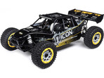 Losi DBXL 2.0 1:5 4WD RTR Icon