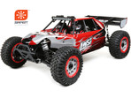 Losi Desert Buggy XL-E 2.0: 1:5 4WD Electric SMART RTR Losi
