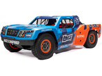 Losi 5IVE-TE 3.0 Electric 4WD RTR