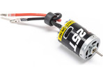 Losi silnik szczotkowy 380 25T