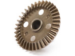 Losi koło zębate 37T centralne: Mini LMT