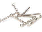 Losi Śruba BH 5-40 x 1 1/4" (8)