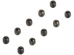 Losi Śruba Cup Point M3x4mm (10)