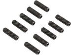 Losi Śruba Cup Point M3x10mm (10)