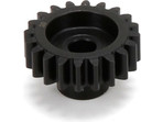 Zębatka 20T, 1.0M, wał 5mm