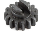 MTXL: Zębatka 15T 1.5M