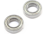 Losi Łożysko kulkowe 10x19x5mm (2)