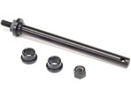 Losi wał wahacza, akcesoria: PM-MX
