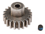 Losi zębatka 20T 32P, na wał 1/8": PM-MX