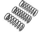 Losi sprężyna tylna, zestaw: PM-MX