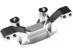 Losi blok camber aluminium: 22S