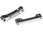 Losi bloki tylnego zawieszenia aluminium: 22S